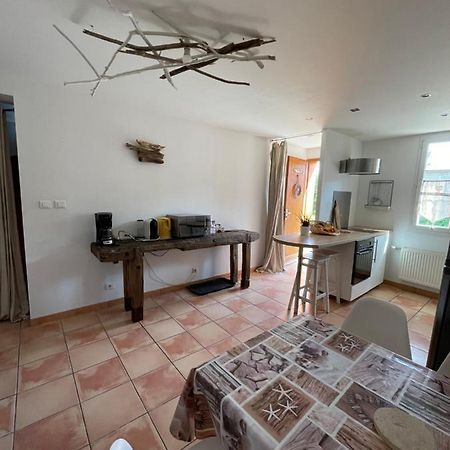 Le Bois Flotte Villa Arrigny Exterior photo