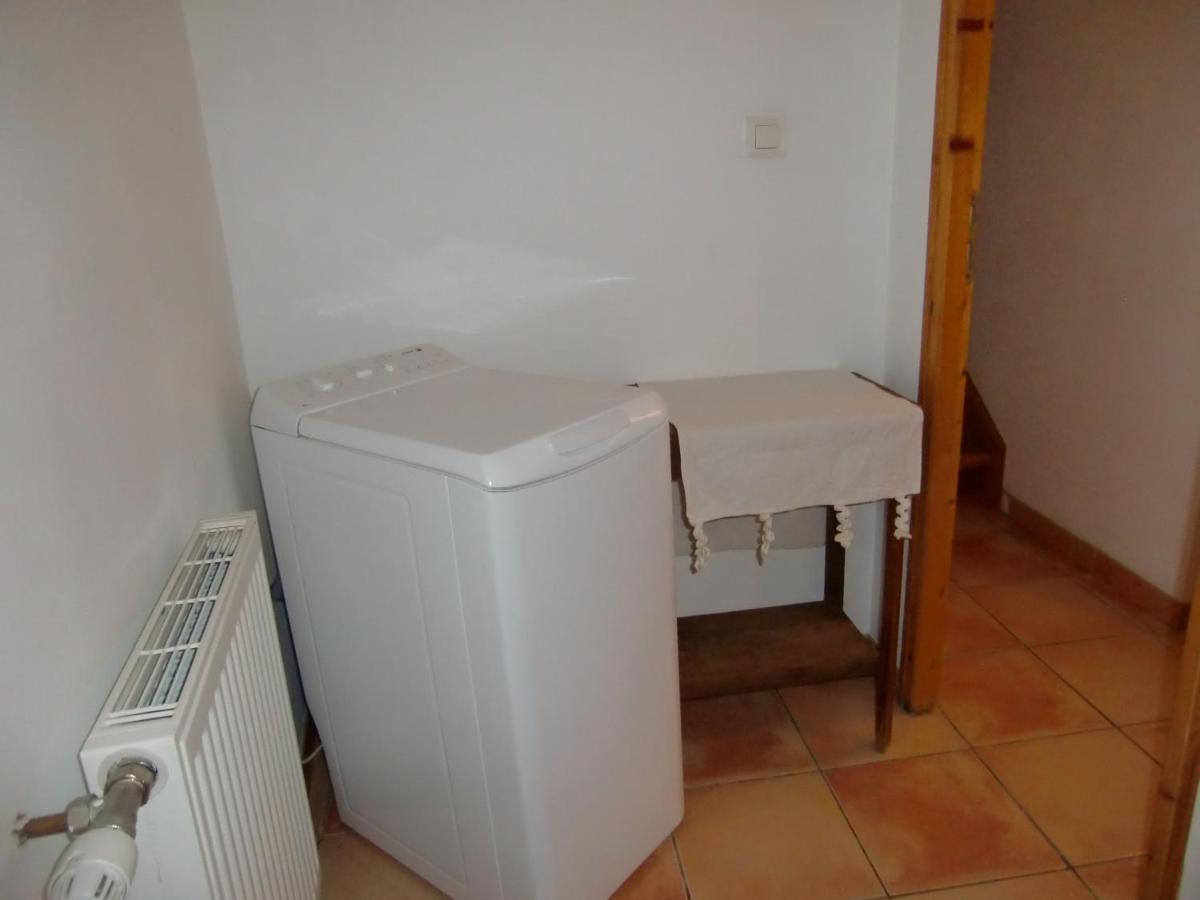 Le Bois Flotte Villa Arrigny Room photo